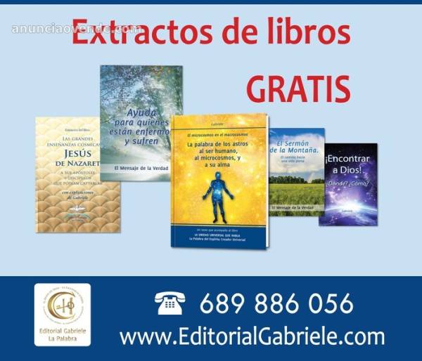  Ebook Esta es Mi Palabra El Evange 2