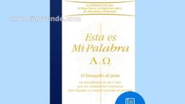  Ebook Esta es Mi Palabra El Evange