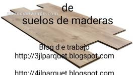 vinilos SUELOS DE MADERAS LAMINADO 