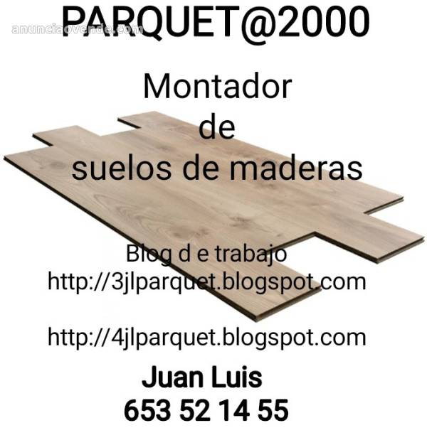 vinilos SUELOS DE MADERAS LAMINADO  1