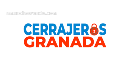 Cerrajeros Granada DC   Nosotros