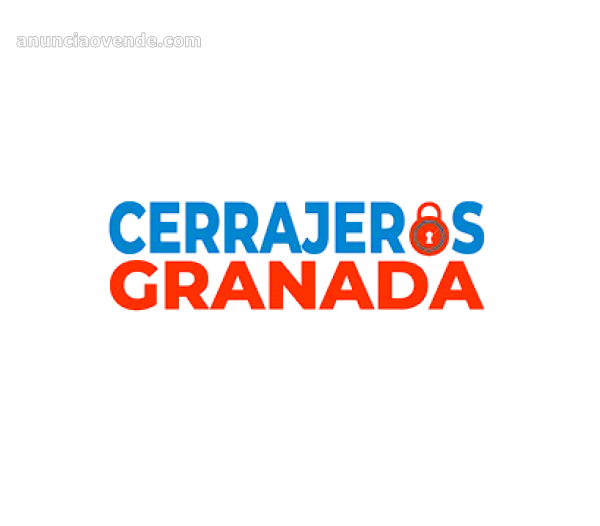 Cerrajeros Granada DC | Nosotros 1