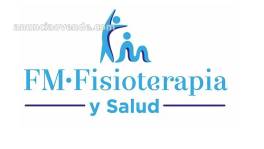 FM Fisioterapia y Salud