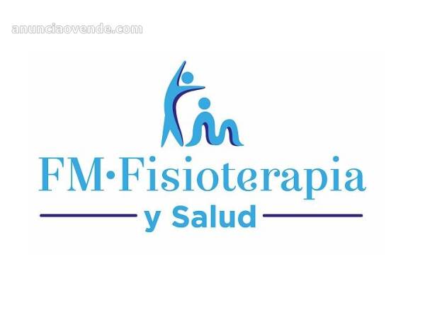 FM Fisioterapia y Salud 1