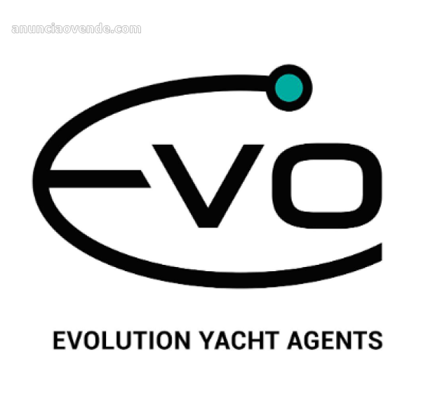 Evolution Yacht Agents | About 1