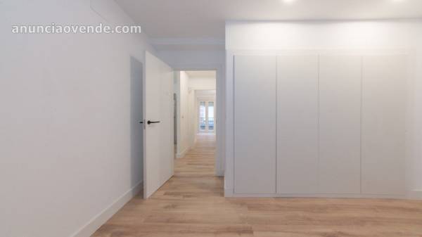 maderas laminados parquet 6