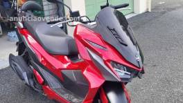 Estoy regalando Scooter Sym Jet X 1