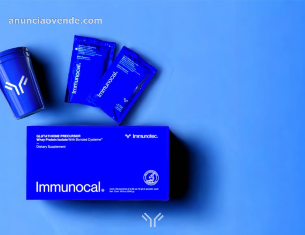 immunocal de canada  3