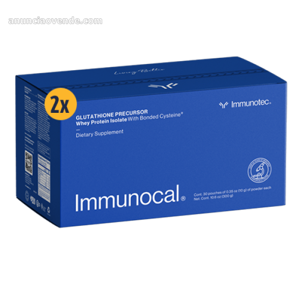 immunocal de canada  2