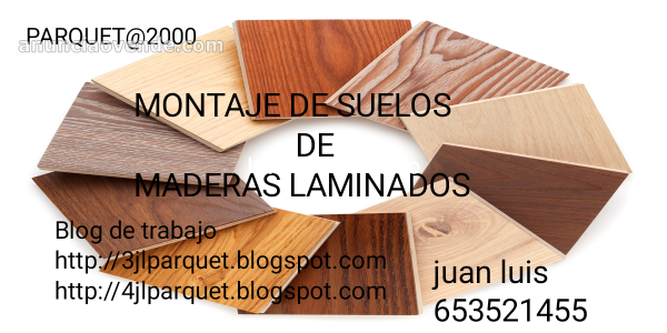 vinilos laminado spc suelos pàrquet 1