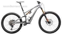 2025 Specialized Stumpjumper 15 