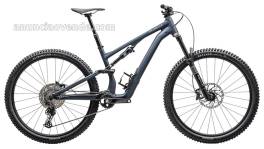 2025 Specialized Stumpjumper 