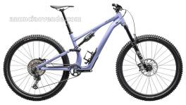 2025 Specialized Stumpjumper 15 Com