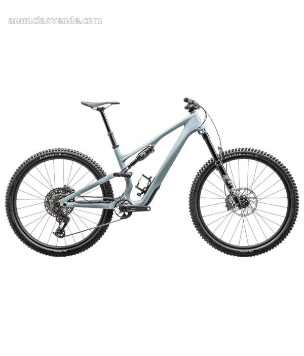 2025 Specialized Mountain Bikes 1