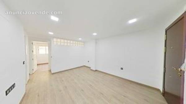 PARQUET LAMINADOS SUELOS DE MADERAS 4