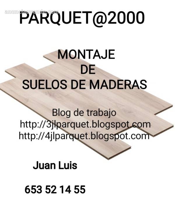  spc suelos laminado 1