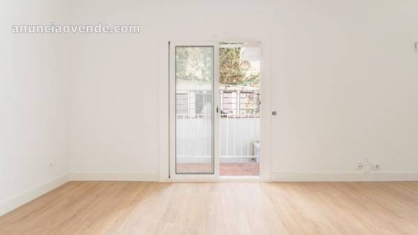  spc suelos laminado 2