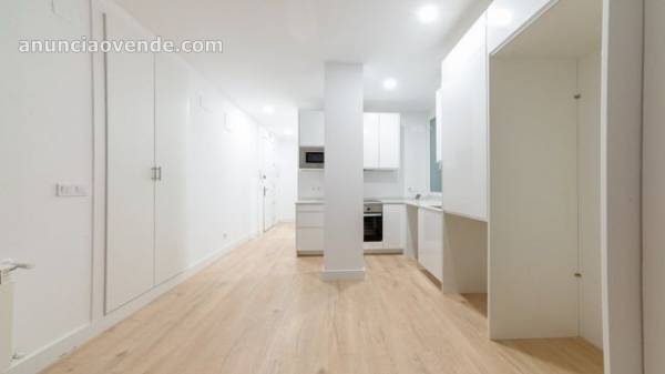 spc suelos laminado 4