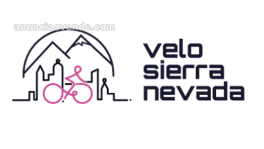 Velo Sierra Nevada