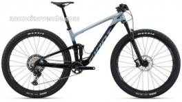 2025 Giant Anthem Advanced 29 2