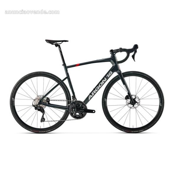 2025 Argon 18 Equation 105 2