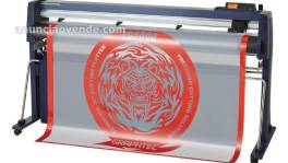 Graphtec fC9000 Series