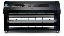 Summa DC5 (WORLDPRINTHEAD)