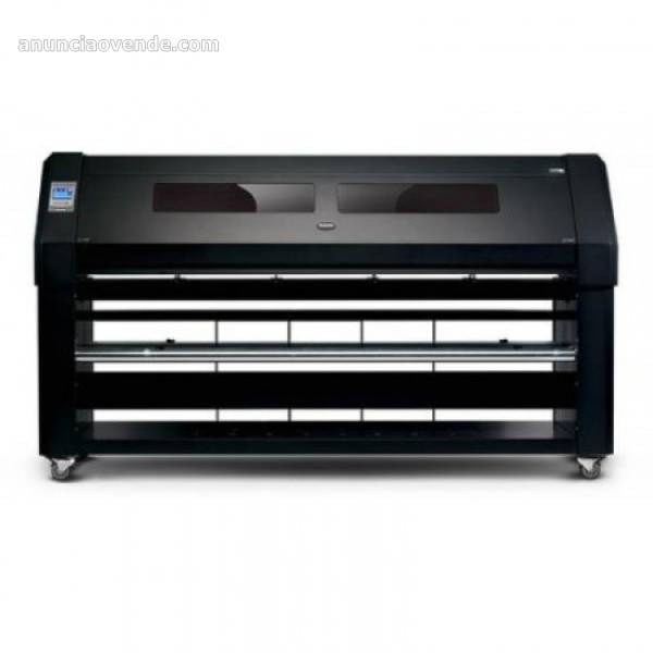 Summa DC5 (WORLDPRINTHEAD) 1