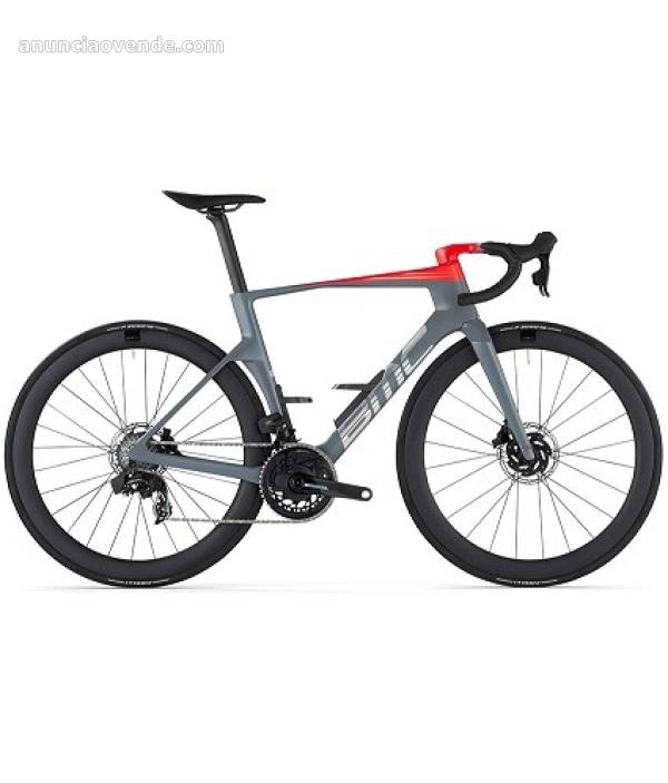 2024 BMC Teammachine R 01 Three Roa 1