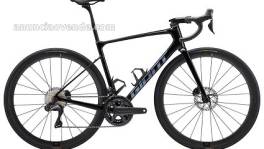 2024 Giant Defy Advanced Pro 0 Road
