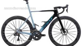 2024 Giant Propel Advanced SL 0 Roa