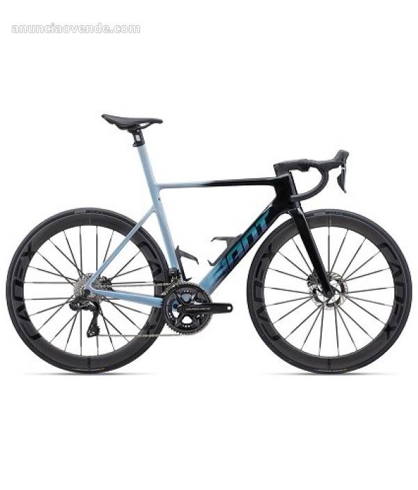 2024 Giant Propel Advanced SL 0 Roa 1