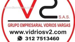 ventanas en aluminio antiruidos