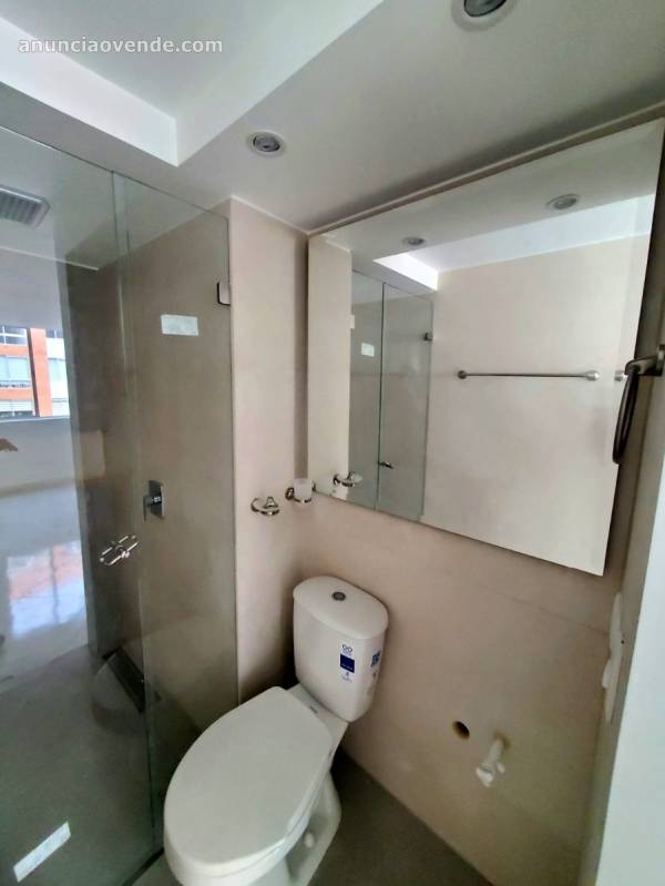 ventanas en aluminio antiruidos 5
