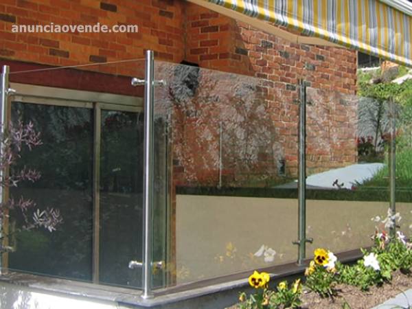 ventanas en aluminio antiruidos 4