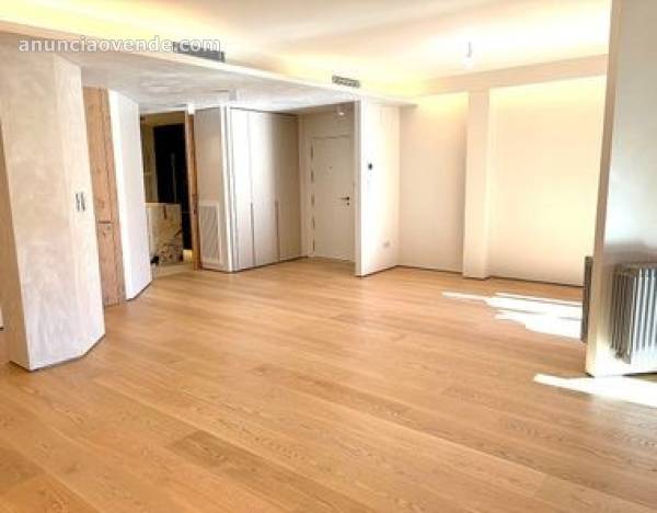 parquet vinilos spc  2