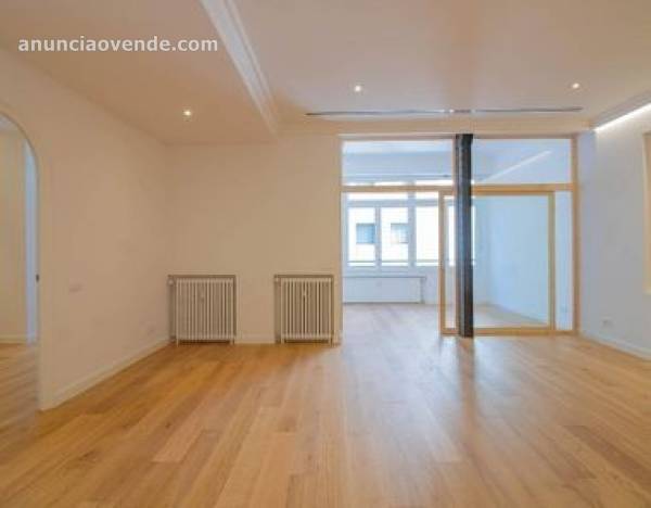 parquet vinilos spc  3