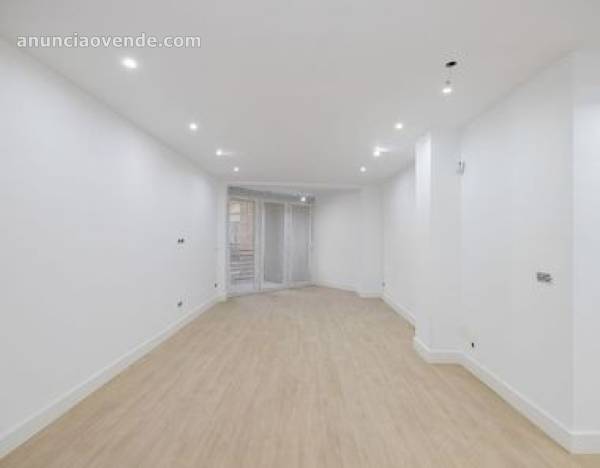parquet vinilos spc  4