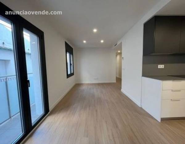 parquet vinilos spc  5