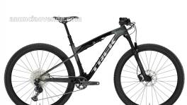 2025 Trek Supercaliber SL 9.6 Gen 2