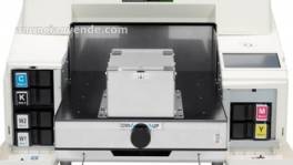 Mutoh ValueJet 405GT  harisefendi 