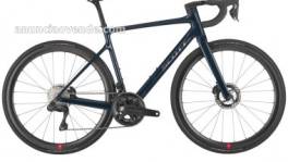 2025 Scott Addict 20 Road Bike