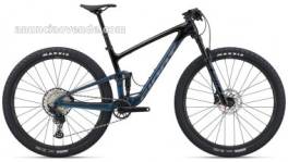 2025 Giant Anthem Advanced 29 3