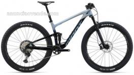2025 Giant Anthem Advanced 29 2 