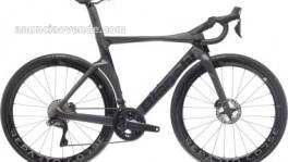 2025 Bianchi Oltre Pro Ultegra Di2