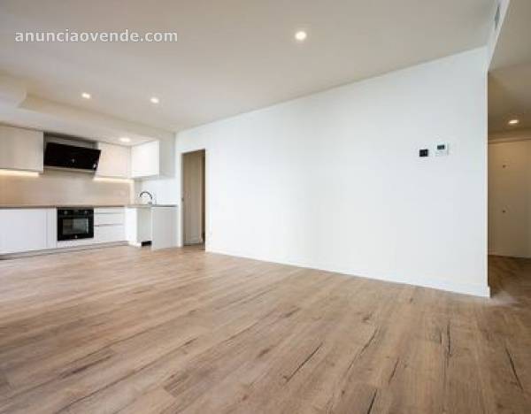 vinilos spc laminados  2