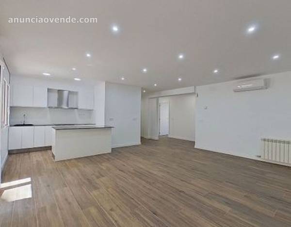 vinilos spc laminados  3
