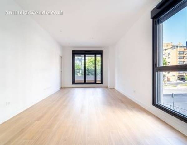PARQUET frisos vinilos spc 3