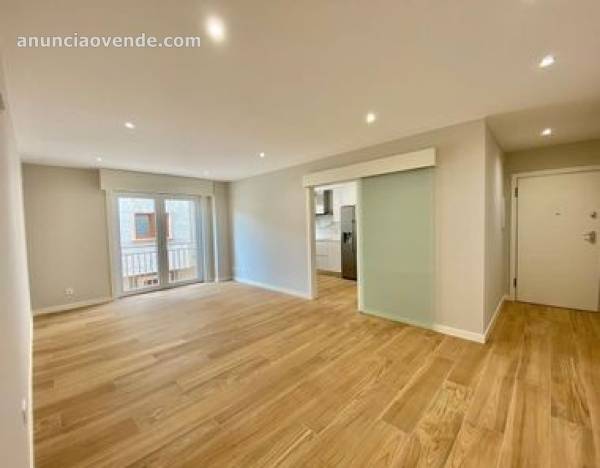 PARQUET frisos vinilos spc 2