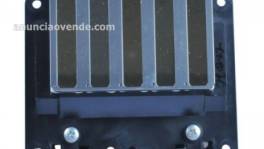 Epson 7700 / 9700 / 9910 / 7910 Pri
